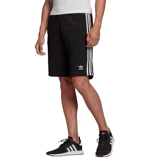 short adidas originals hombre